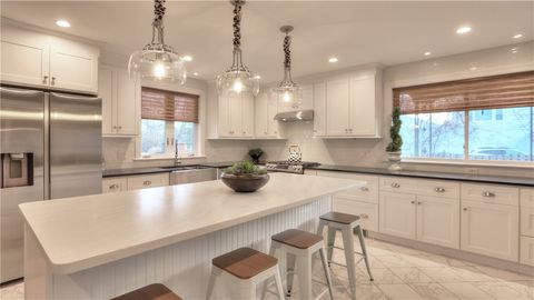 Tiny photo for 6055 South Street Rd Rd, Fleming, NY 13021 (MLS # R1655689)