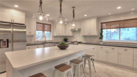 Tiny photo for 6055 South Street Rd Rd, Fleming, NY 13021 (MLS # R1655689)