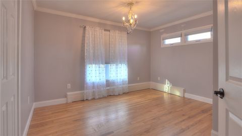 Tiny photo for 6055 South Street Rd Rd, Fleming, NY 13021 (MLS # R1655689)