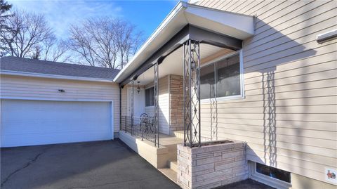 Tiny photo for 6055 South Street Rd Rd, Fleming, NY 13021 (MLS # R1655689)