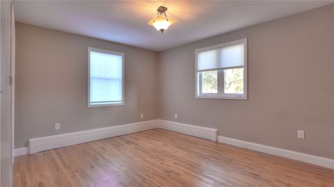 Tiny photo for 6055 South Street Rd Rd, Fleming, NY 13021 (MLS # R1655689)