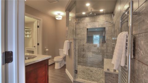 Tiny photo for 6055 South Street Rd Rd, Fleming, NY 13021 (MLS # R1655689)