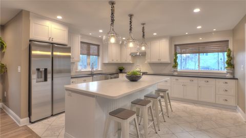 Tiny photo for 6055 South Street Rd Rd, Fleming, NY 13021 (MLS # R1655689)