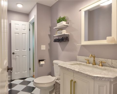 Tiny photo for 6055 South Street Rd Rd, Fleming, NY 13021 (MLS # R1655689)