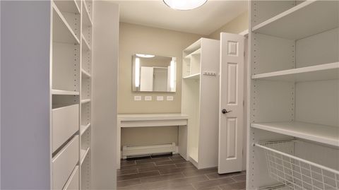 Tiny photo for 6055 South Street Rd Rd, Fleming, NY 13021 (MLS # R1655689)