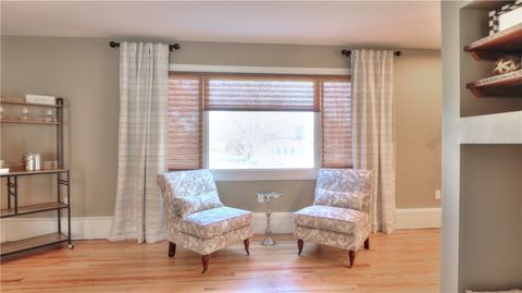 Tiny photo for 6055 South Street Rd Rd, Fleming, NY 13021 (MLS # R1655689)