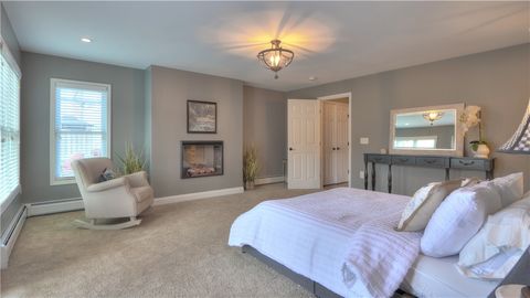 Tiny photo for 6055 South Street Rd Rd, Fleming, NY 13021 (MLS # R1655689)