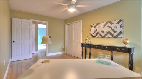 Tiny photo for 6055 South Street Rd Rd, Fleming, NY 13021 (MLS # R1655689)