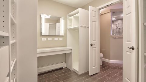 Tiny photo for 6055 South Street Rd Rd, Fleming, NY 13021 (MLS # R1655689)