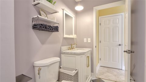 Tiny photo for 6055 South Street Rd Rd, Fleming, NY 13021 (MLS # R1655689)