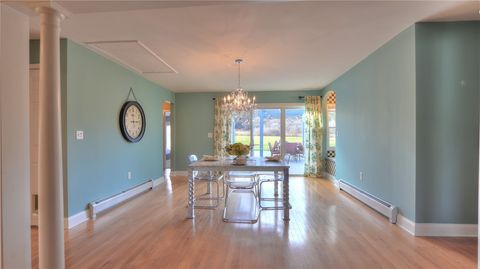 Tiny photo for 6055 South Street Rd Rd, Fleming, NY 13021 (MLS # R1655689)