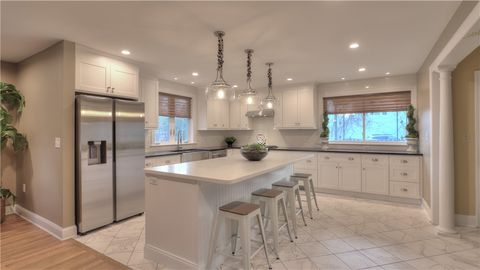 Tiny photo for 6055 South Street Rd Rd, Fleming, NY 13021 (MLS # R1655689)