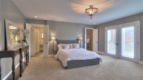 Tiny photo for 6055 South Street Rd Rd, Fleming, NY 13021 (MLS # R1655689)