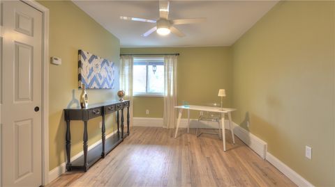 Tiny photo for 6055 South Street Rd Rd, Fleming, NY 13021 (MLS # R1655689)