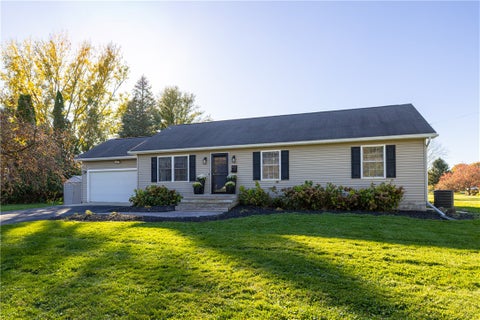 Photo for 431 Palmer Road