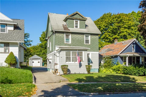 Photo for 175 Curlew Street