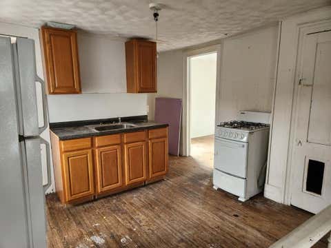 Photo for 312 Washington Street