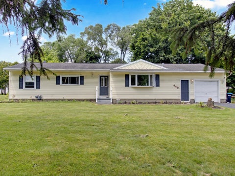 Photo for 449 Pinnacle Road