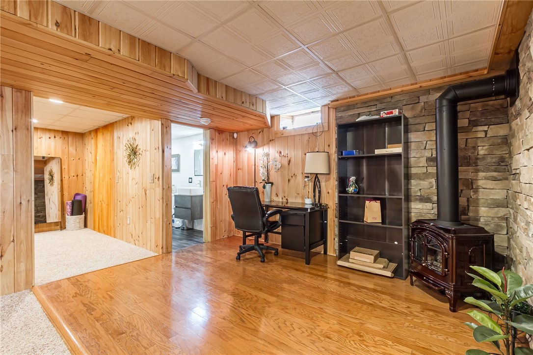 15 Grace Marie Drive, Penfield, New York image 26