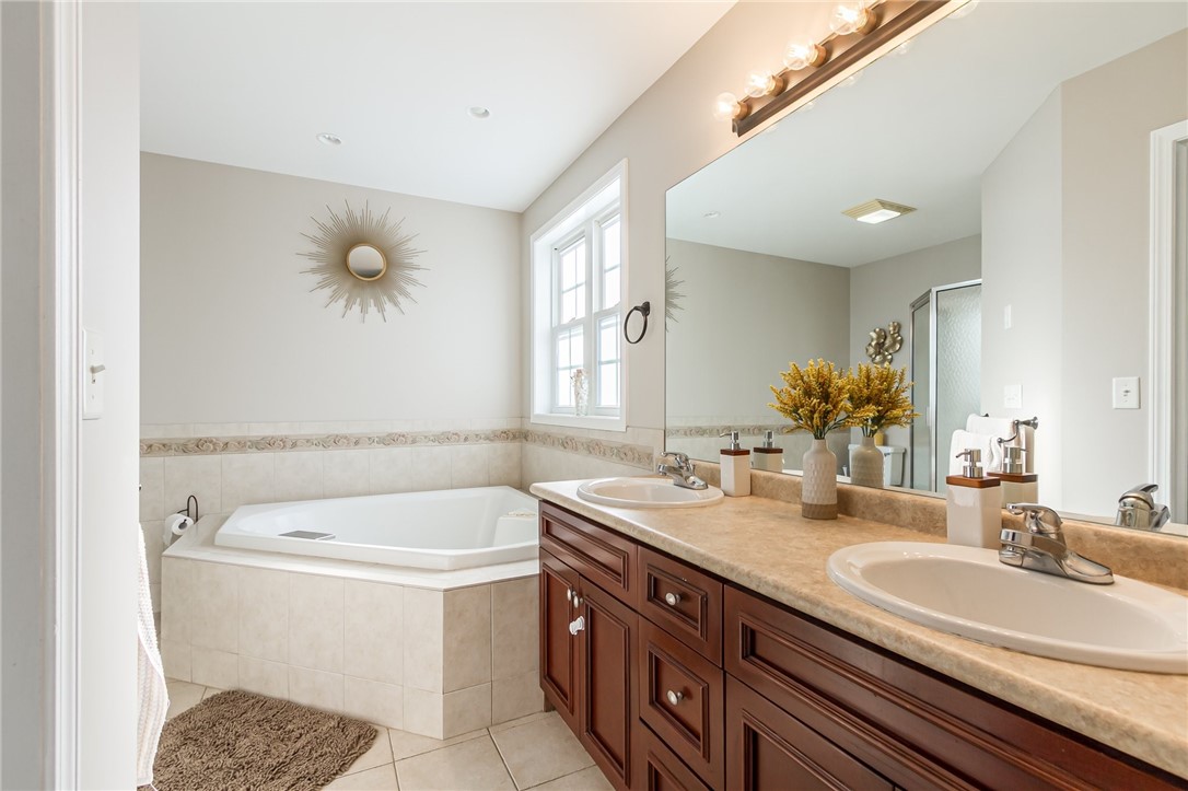 15 Grace Marie Drive, Penfield, New York image 19