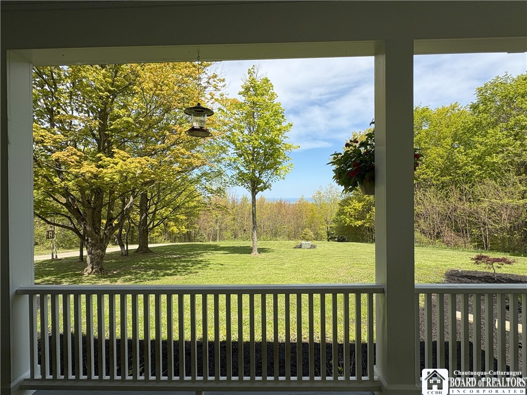 6389 Woleben Road, Portland, New York image 23