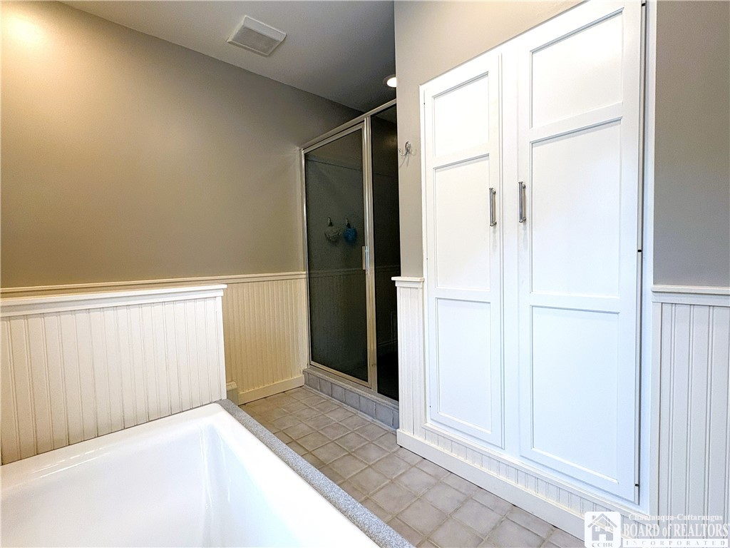 6389 Woleben Road, Portland, New York image 33