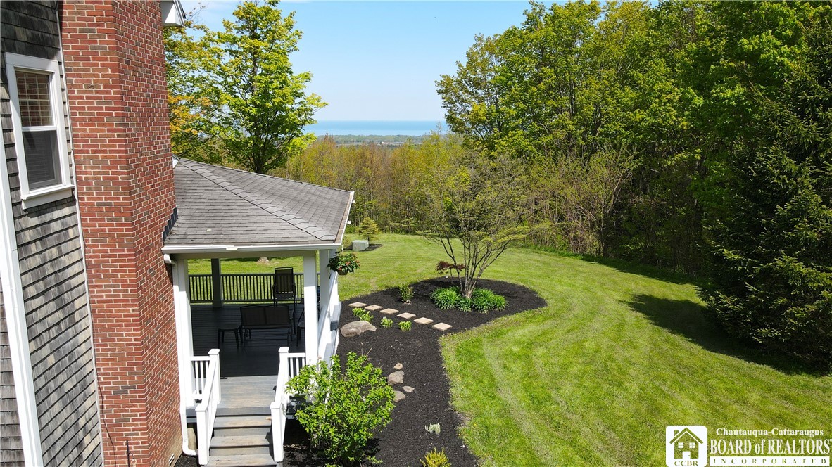 6389 Woleben Road, Portland, New York image 8