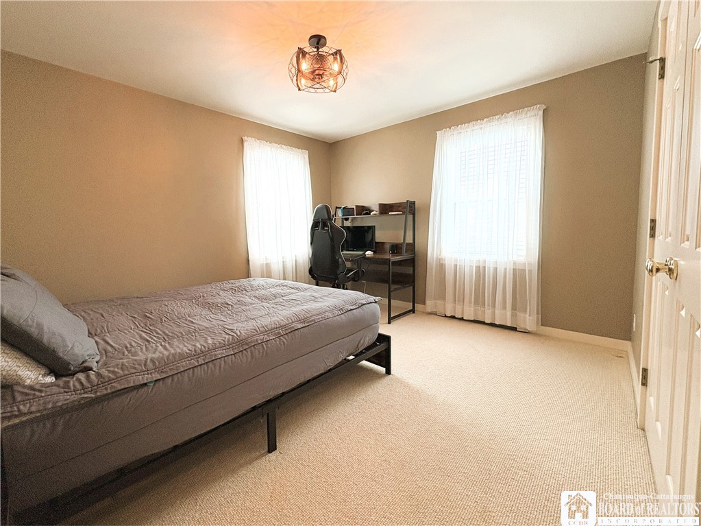 6389 Woleben Road, Portland, New York image 35