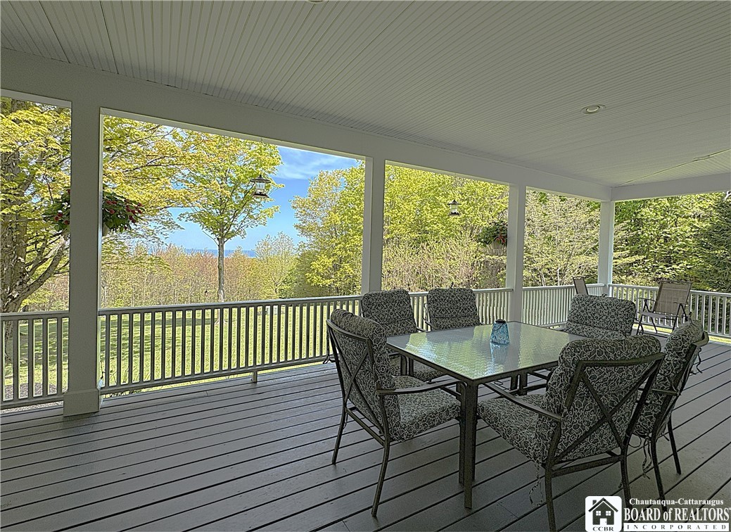 6389 Woleben Road, Portland, New York image 21