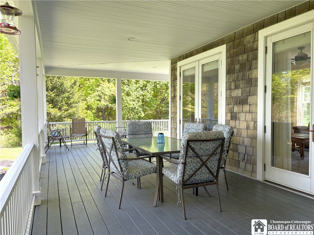 6389 Woleben Road, Portland, New York image 20