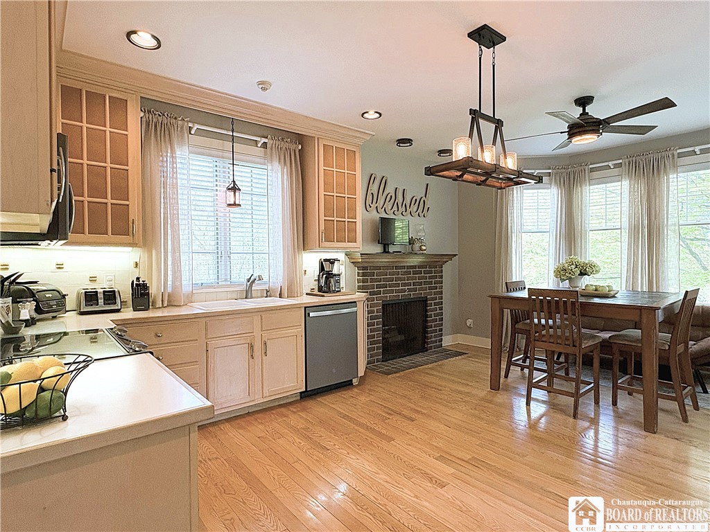 6389 Woleben Road, Portland, New York image 26