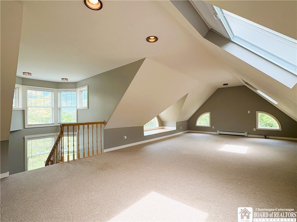 6389 Woleben Road, Portland, New York image 38
