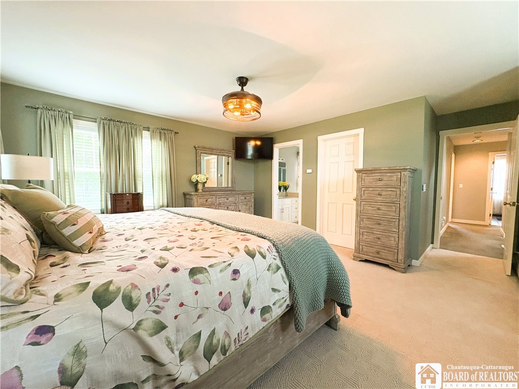 6389 Woleben Road, Portland, New York image 34