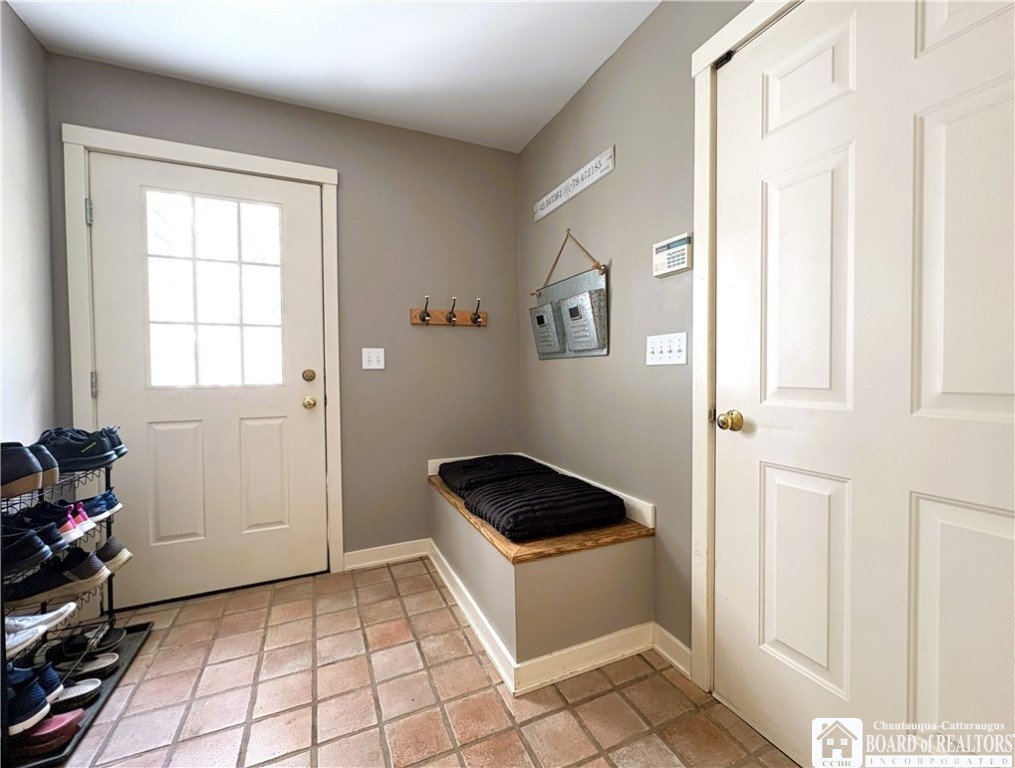 6389 Woleben Road, Portland, New York image 28