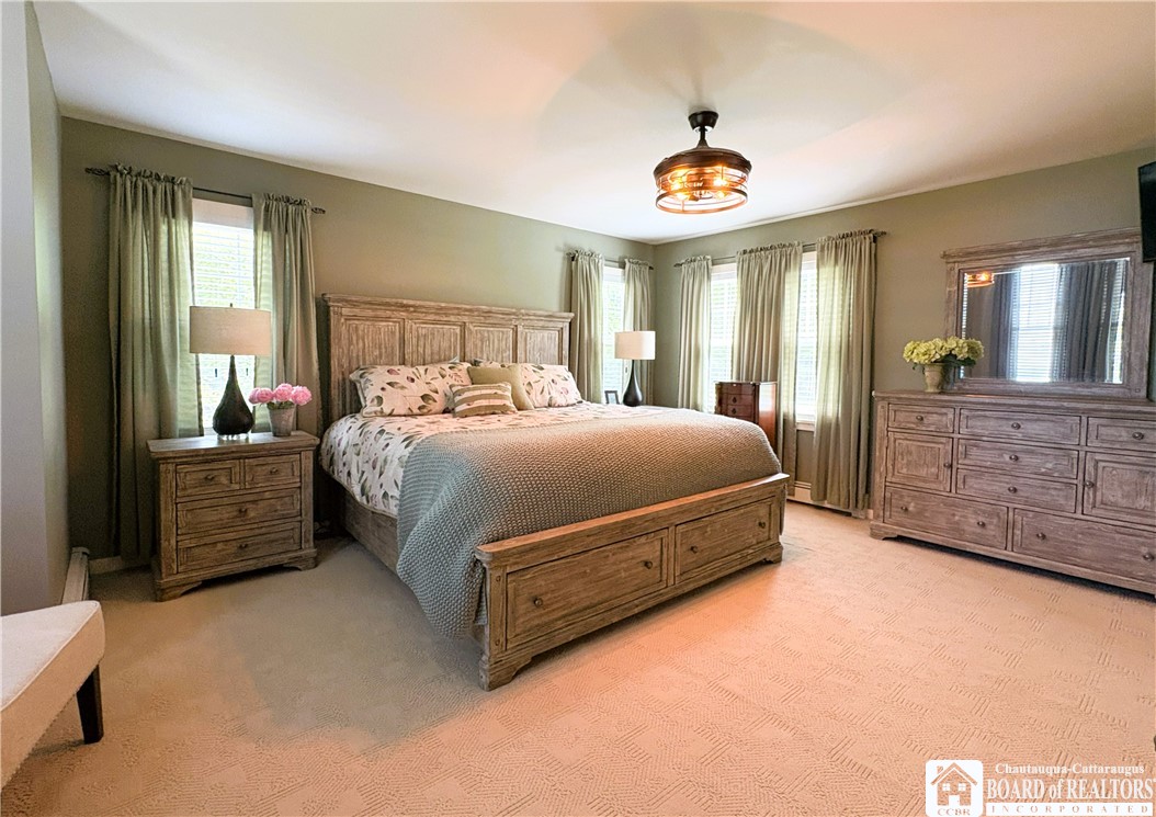 6389 Woleben Road, Portland, New York image 31
