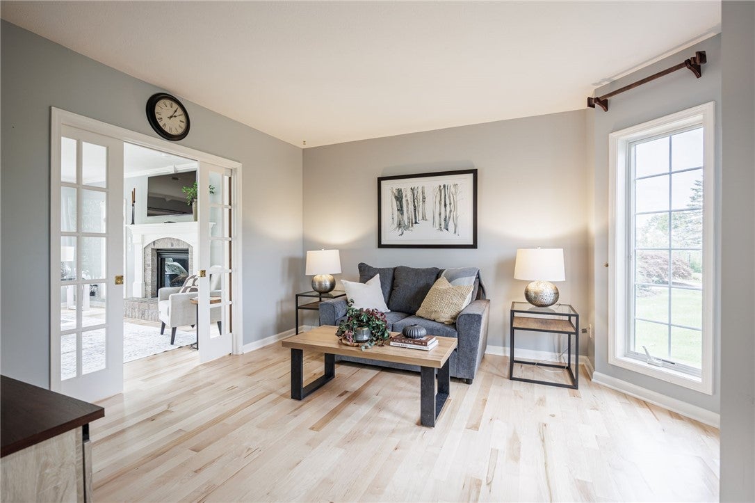 31 Captiva Crossing