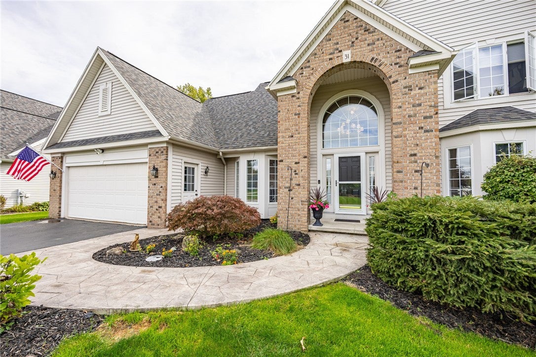 31 Captiva Crossing