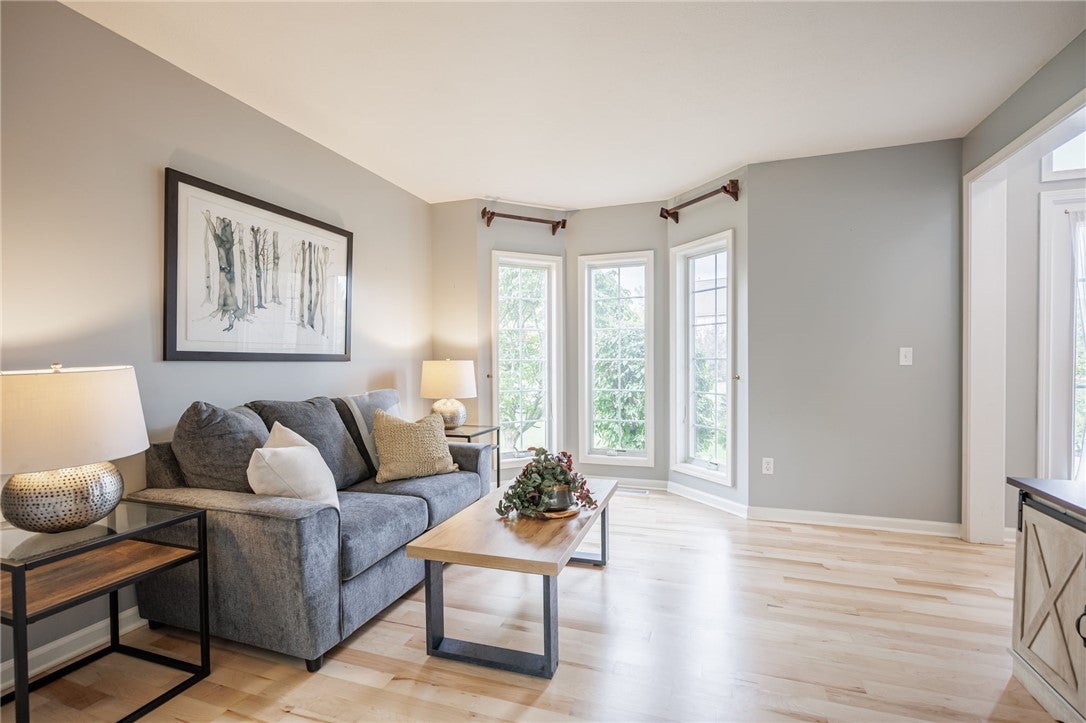 31 Captiva Crossing