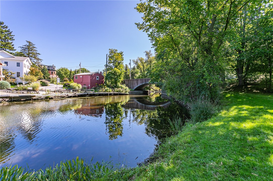 4127 Lake Road, Williamson, New York image 9