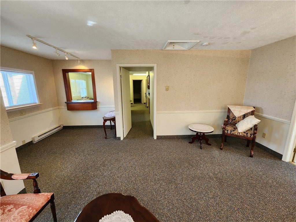 Photo of 3142 Mount Morris Geneseo Road, Mt Morris, NY 14510 (MLS # R1714270)