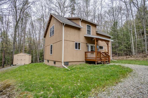 Photo for 8017 Shadow Tree Lane