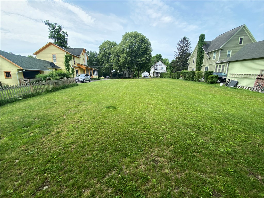 10 Sprague Street, Naples, New York image 5