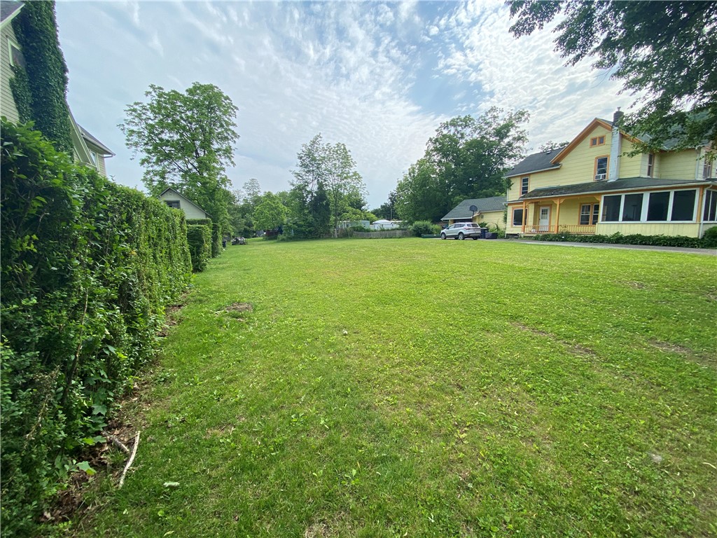 10 Sprague Street, Naples, New York image 3