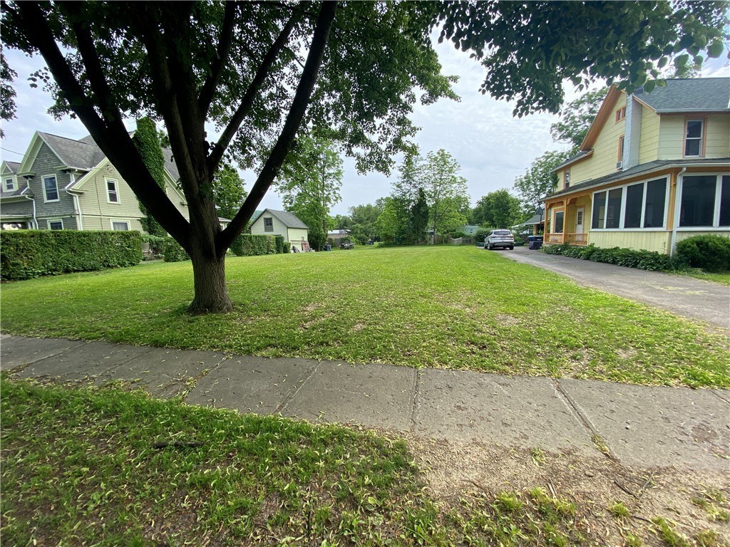 10 Sprague Street, Naples, New York image 2