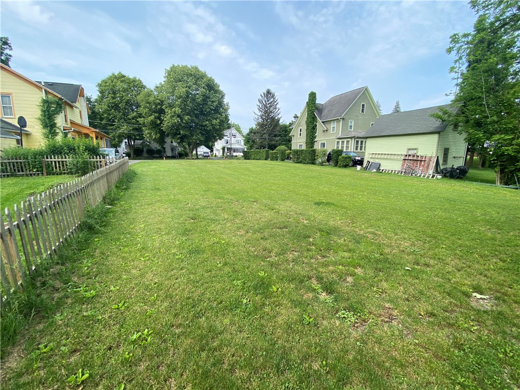 10 Sprague Street, Naples, New York image 4
