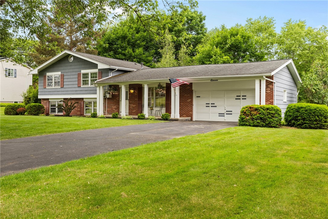 Search Properties 2 11 warder drive