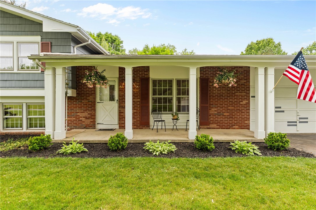 Search Properties 3 11 warder drive