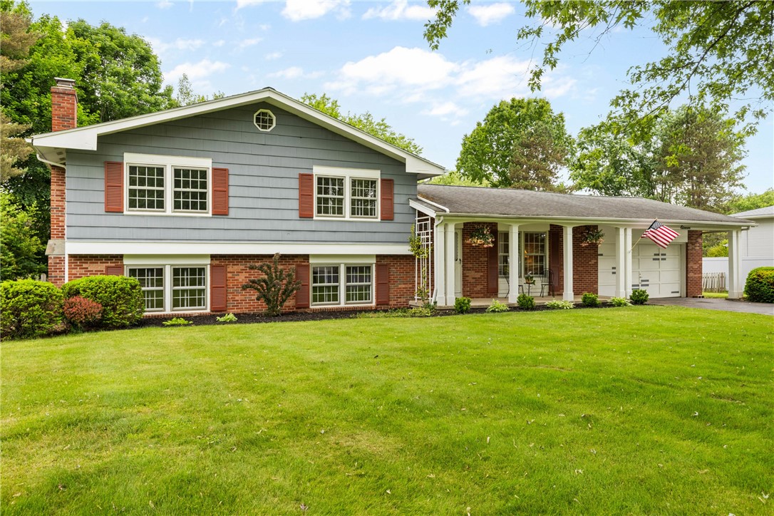 Search Properties 1 11 warder drive