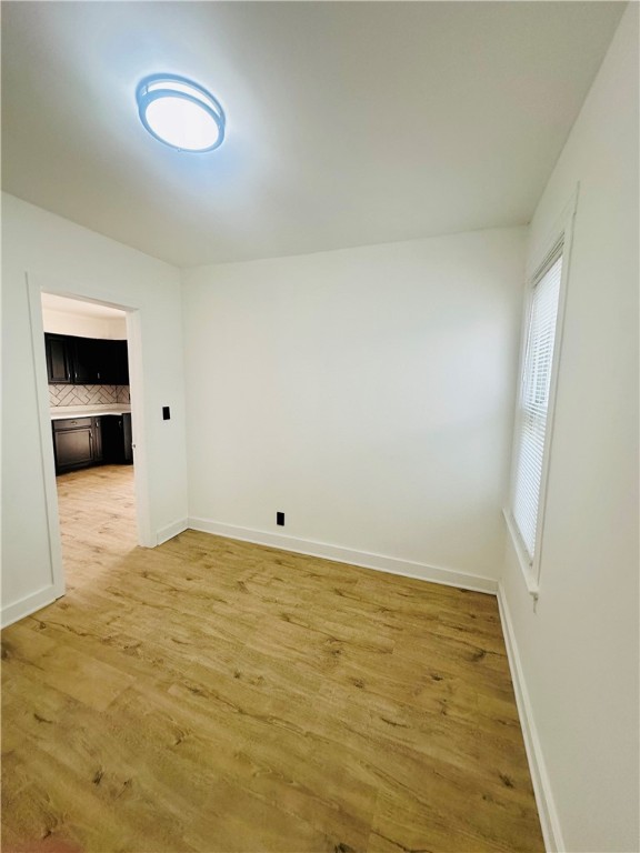 9 Peckham Street, Rochester, New York image 4