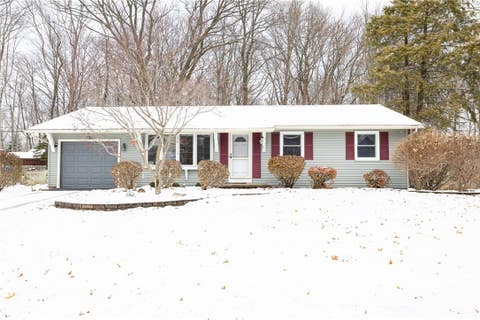 Photo for 130 Marble Drive
